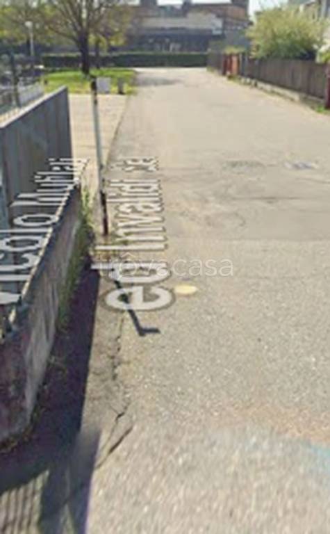 immagine annuncio 5 di 11