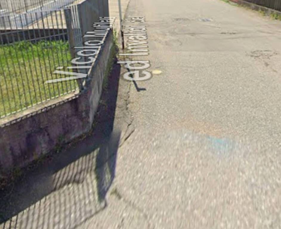 immagine annuncio 7 di 11