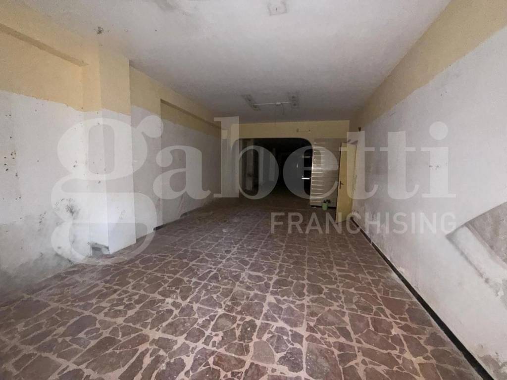 immagine annuncio 5 di 12