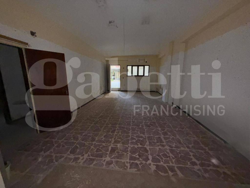 immagine annuncio 6 di 12