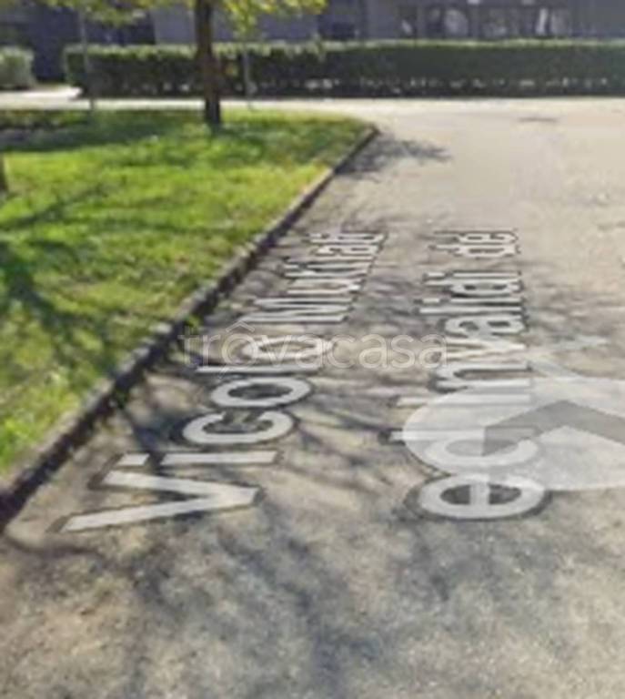 immagine annuncio 9 di 11