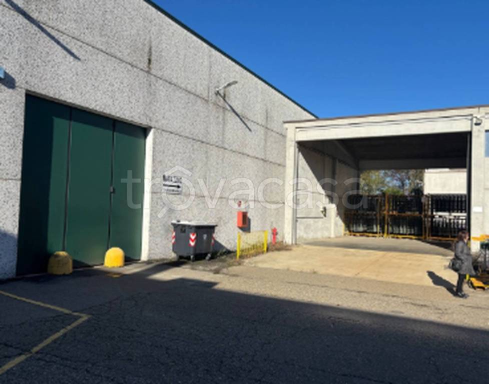 immagine annuncio 10 di 11