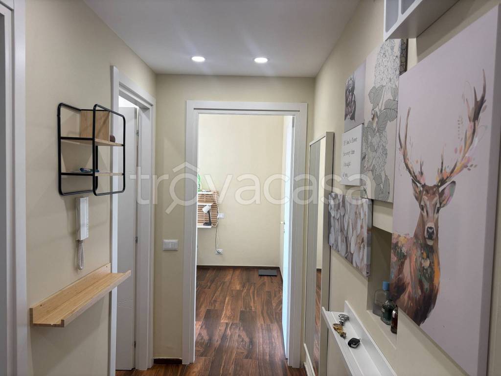 immagine annuncio 1 di 8