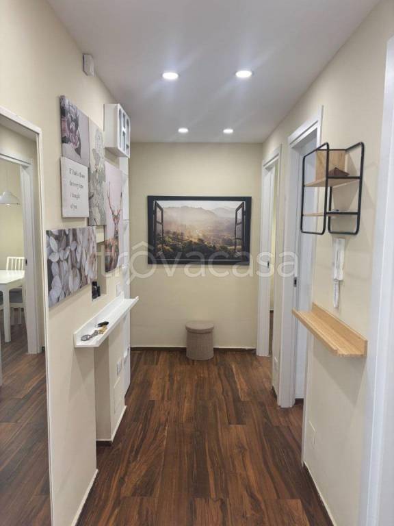 immagine annuncio 4 di 8