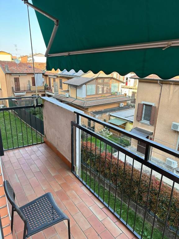 immagine annuncio 4 di 6