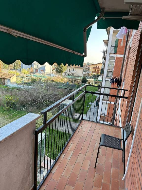 immagine annuncio 5 di 6