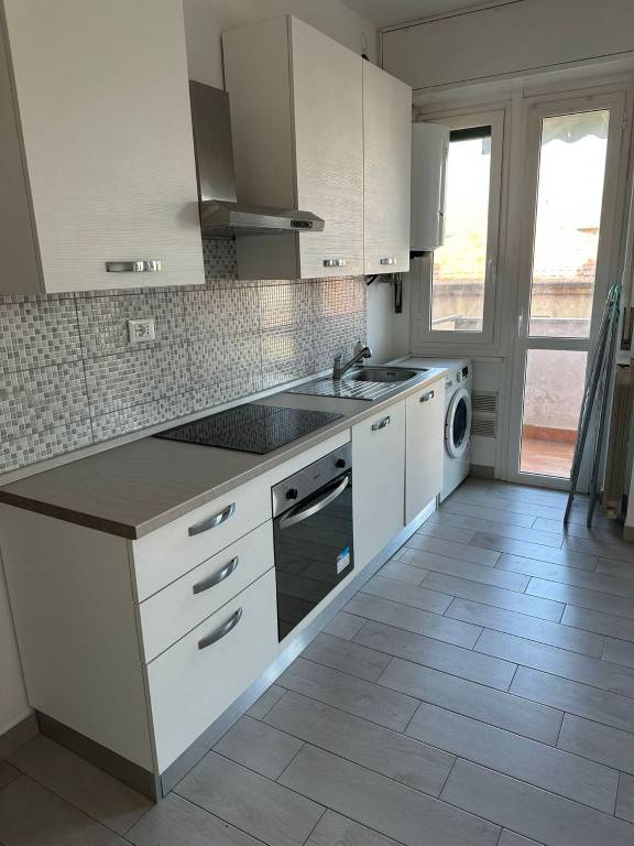 immagine annuncio 1 di 6