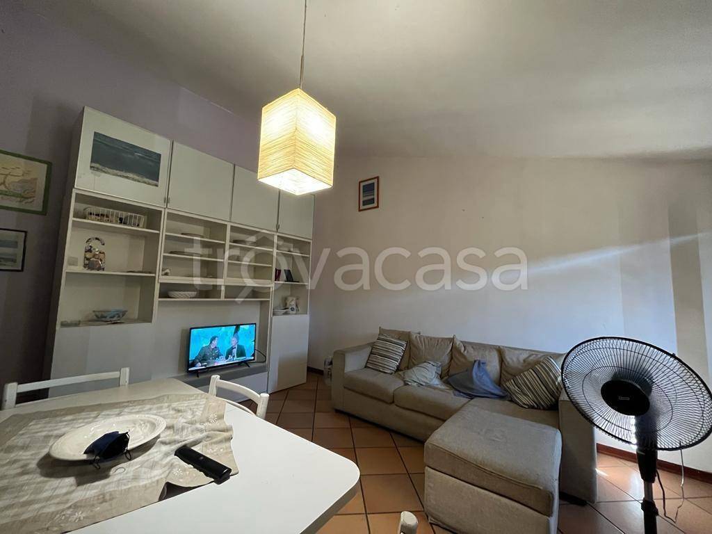 immagine annuncio 5 di 13