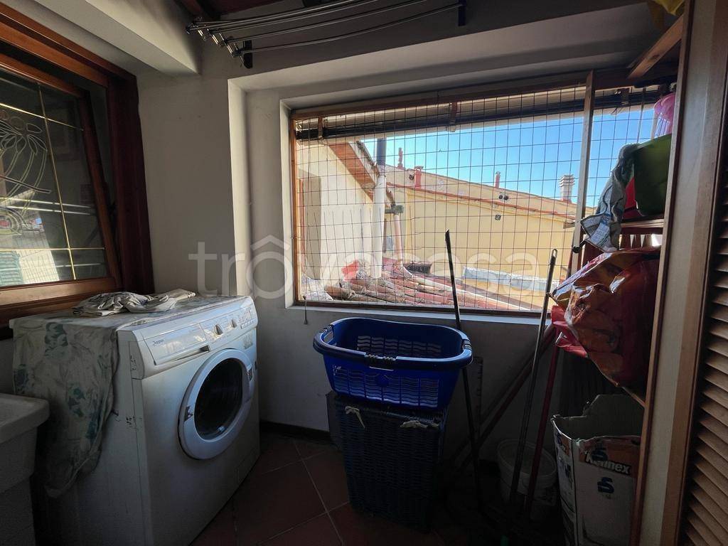 immagine annuncio 9 di 13