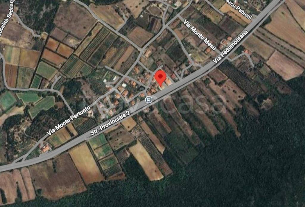 immagine annuncio 4 di 11