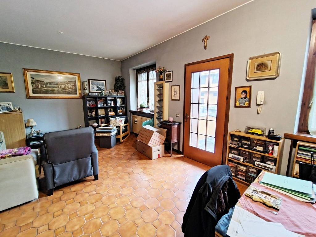 immagine annuncio 2 di 15