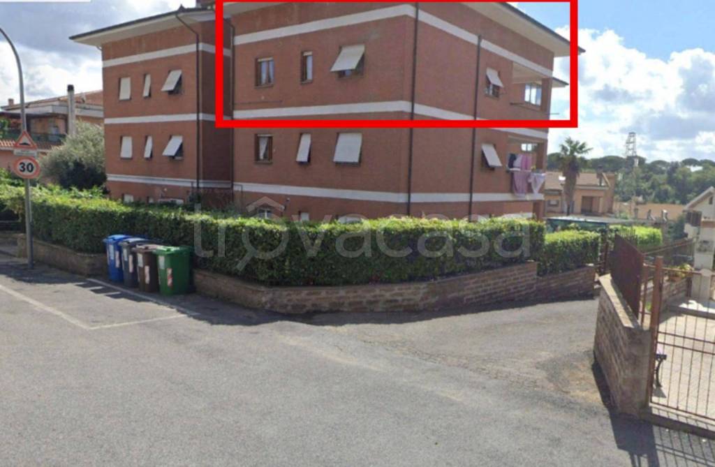 immagine annuncio 7 di 10