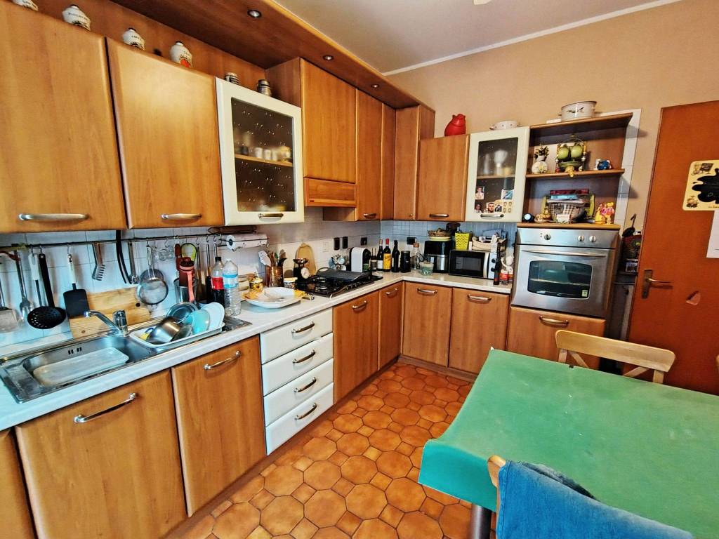 immagine annuncio 8 di 15