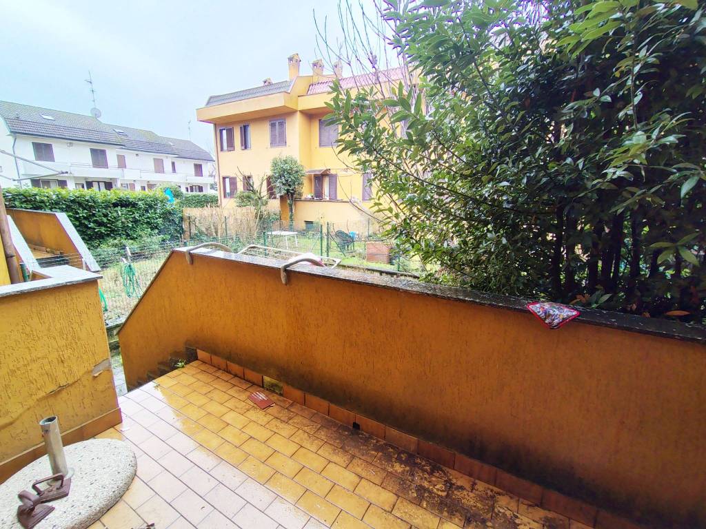 immagine annuncio 9 di 15