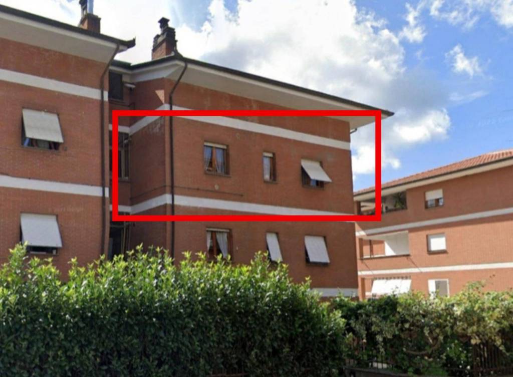 immagine annuncio 9 di 10