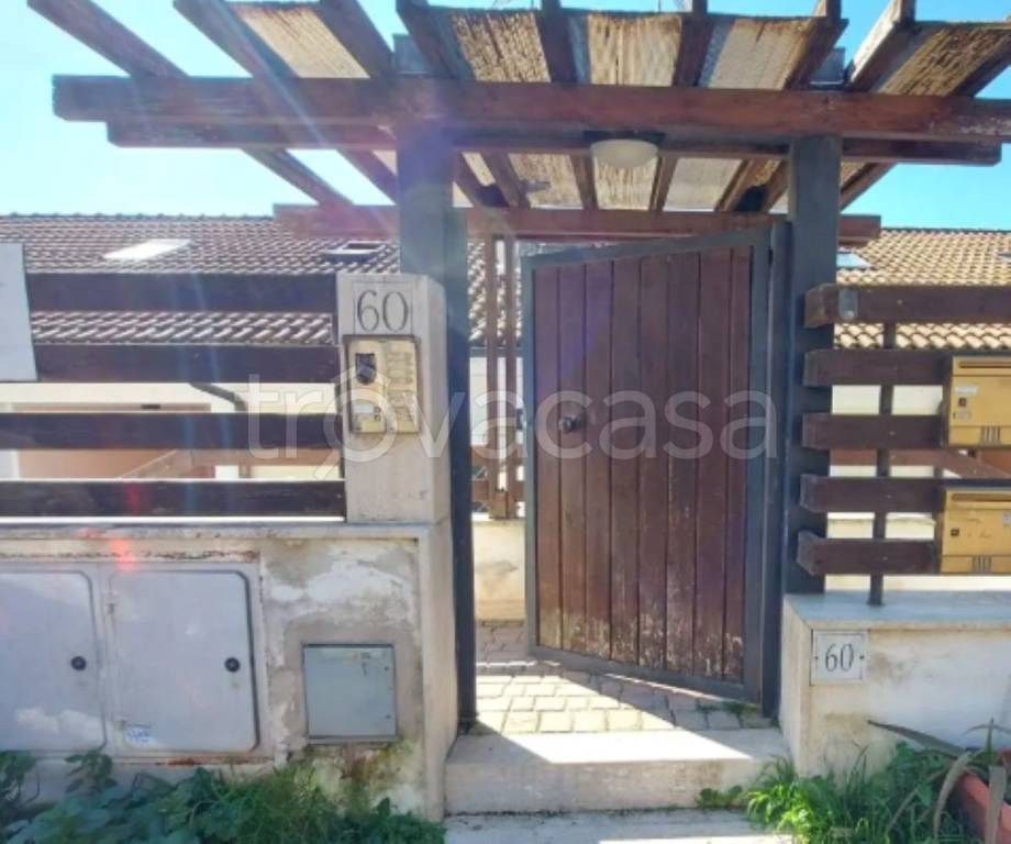 immagine annuncio 11 di 13