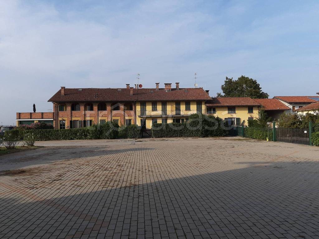 immagine annuncio 2 di 15