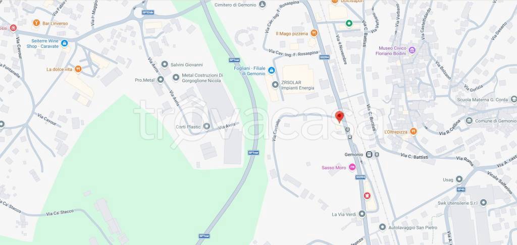 immagine annuncio 5 di 15