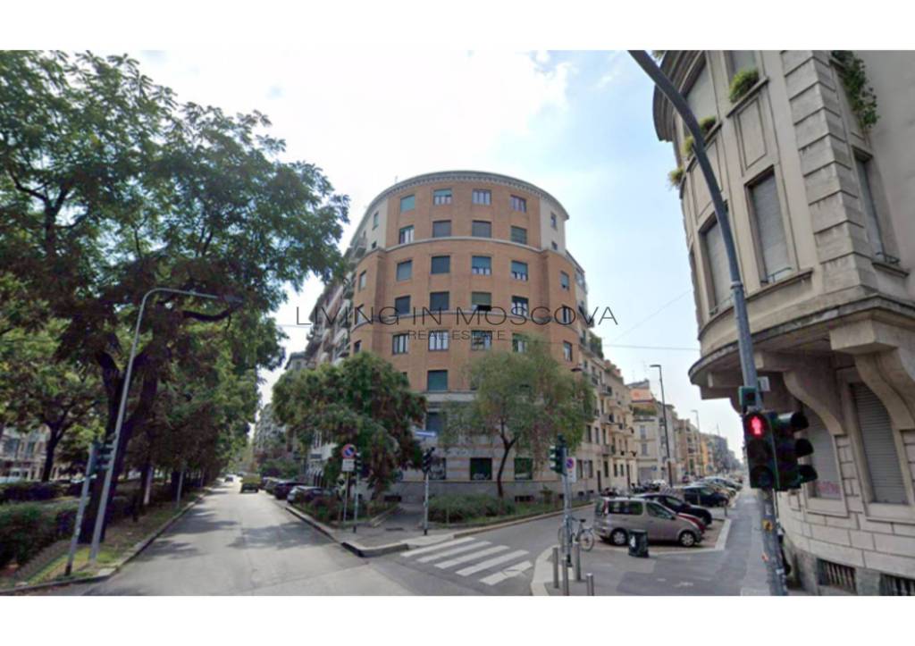 immagine annuncio 10 di 12