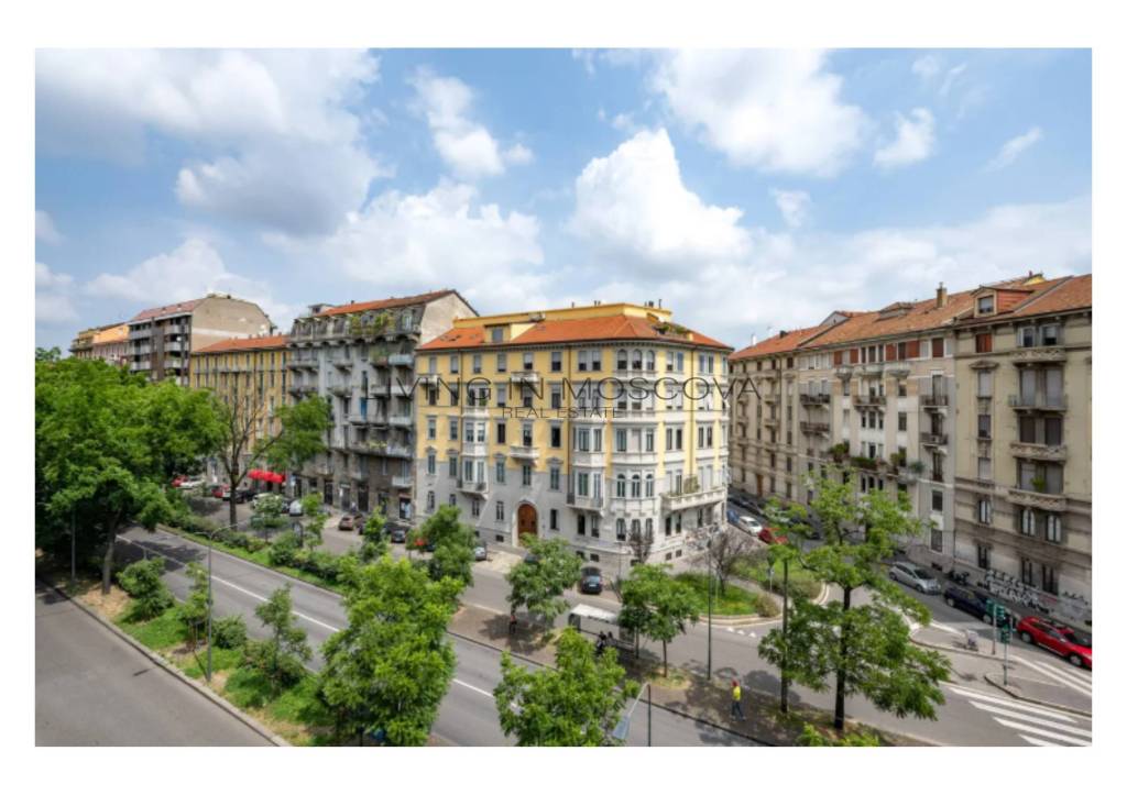 immagine annuncio 11 di 12