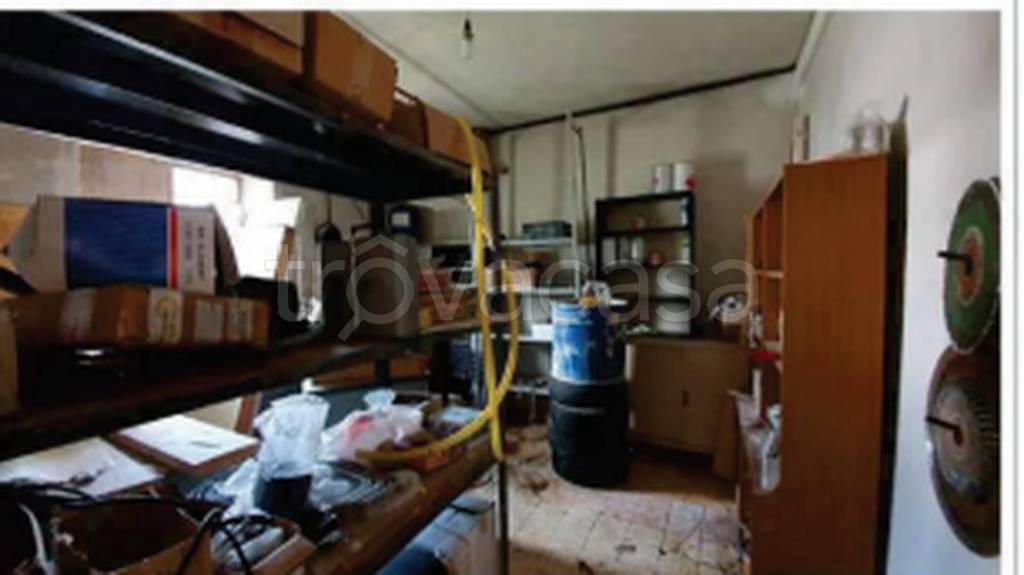 immagine annuncio 6 di 11