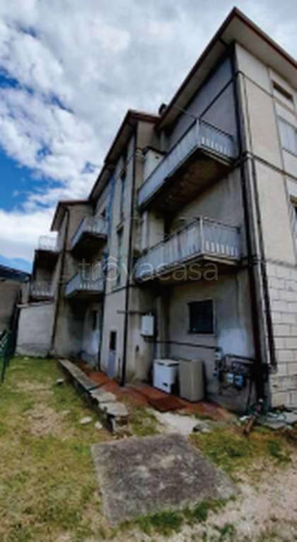 immagine annuncio 7 di 11