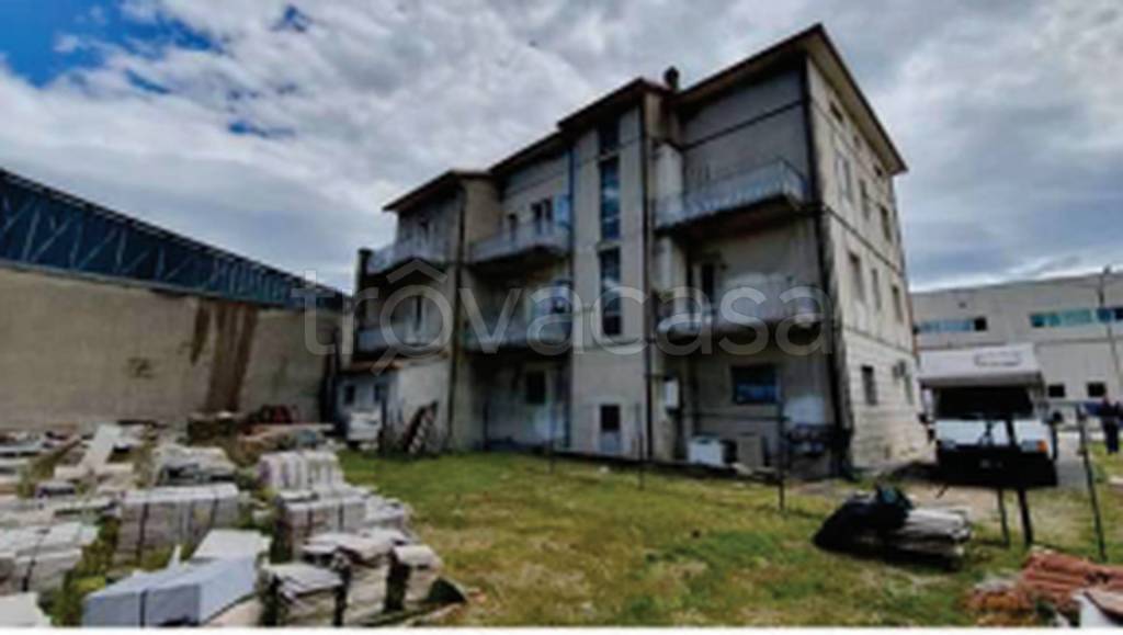 immagine annuncio 10 di 11