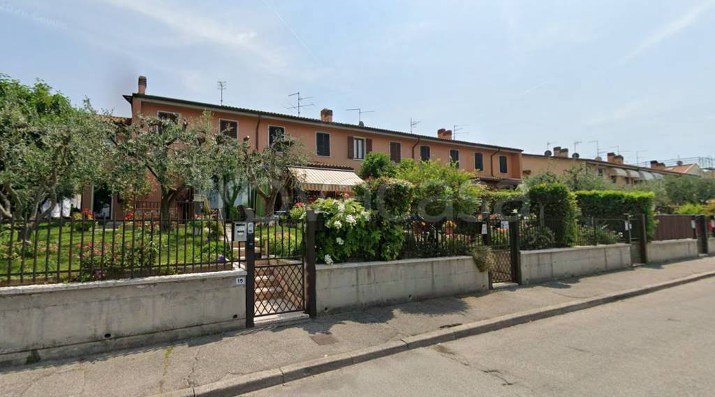 immagine annuncio 2 di 15