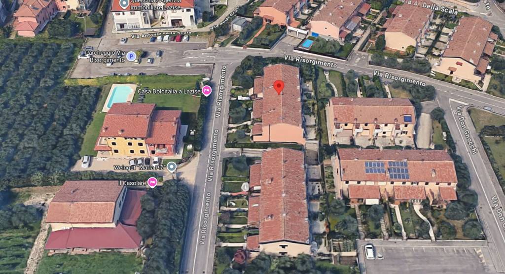 immagine annuncio 5 di 15