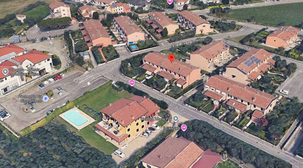 immagine annuncio 6 di 15