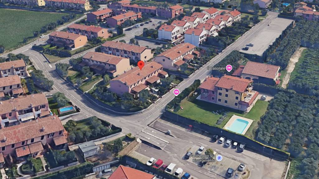 immagine annuncio 8 di 15