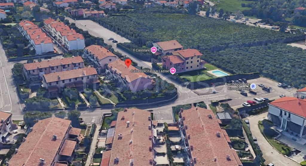 immagine annuncio 10 di 15