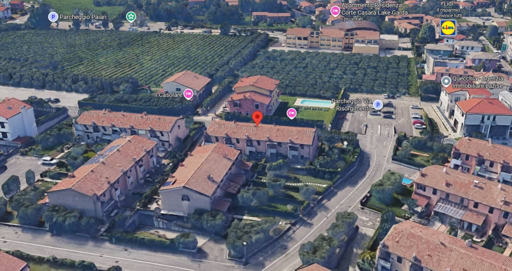 immagine annuncio 9 di 15