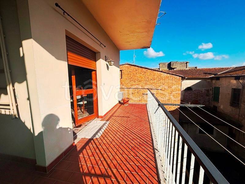 immagine annuncio 4 di 12