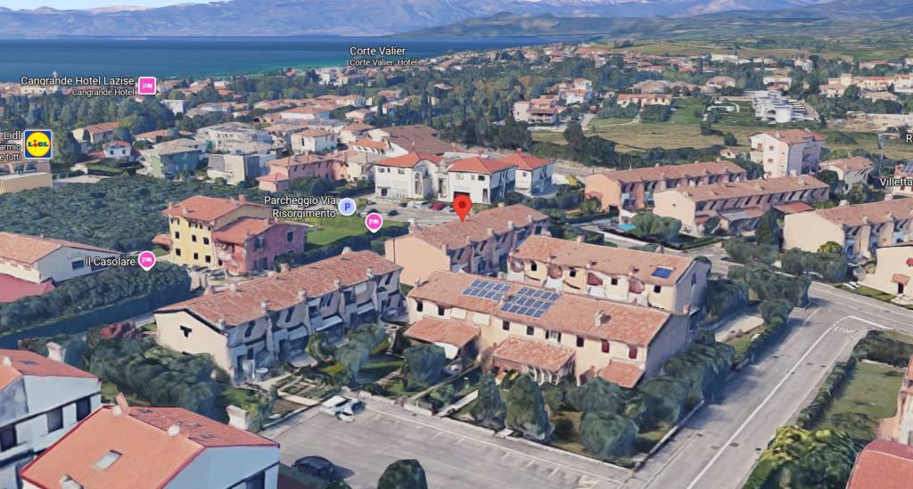 immagine annuncio 11 di 15