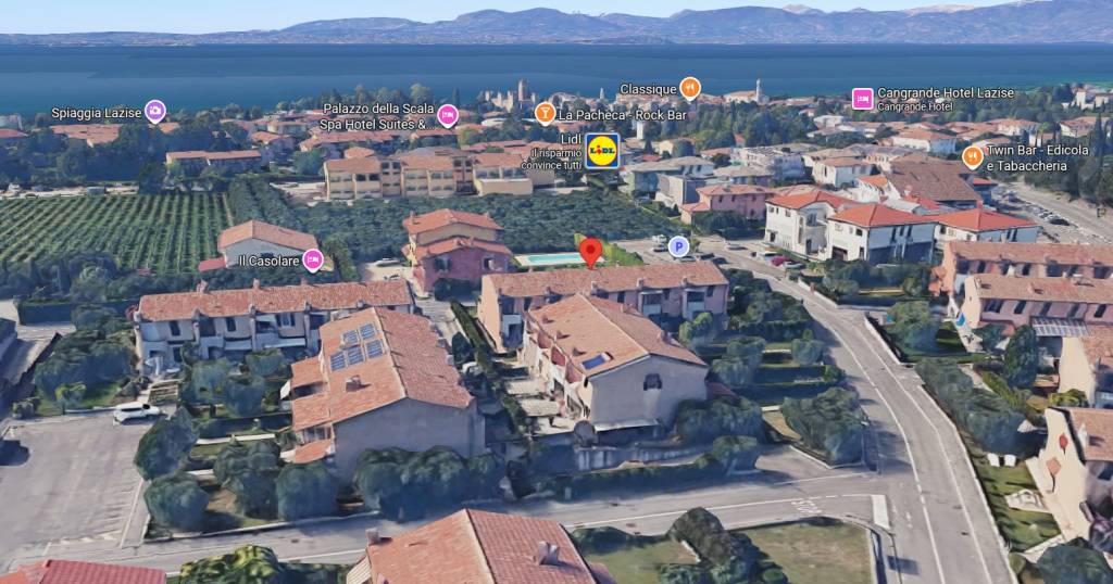 immagine annuncio 12 di 15