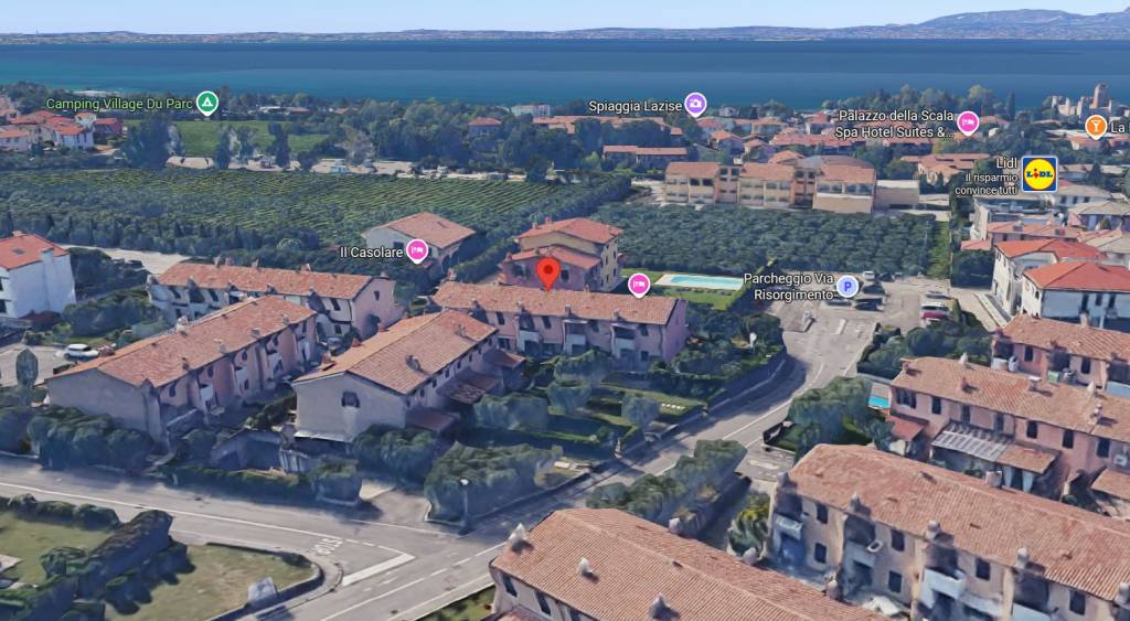 immagine annuncio 13 di 15