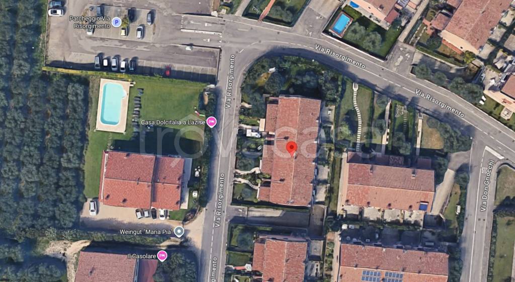 immagine annuncio 14 di 15