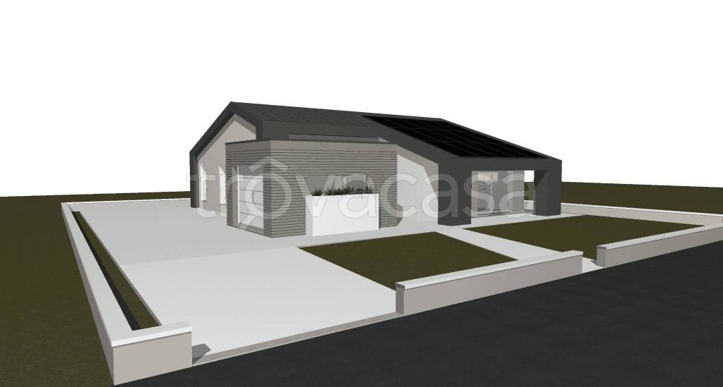 immagine annuncio 1 di 8