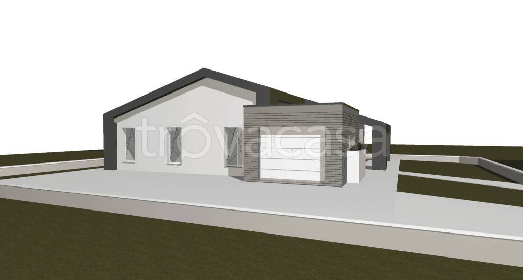 immagine annuncio 2 di 8