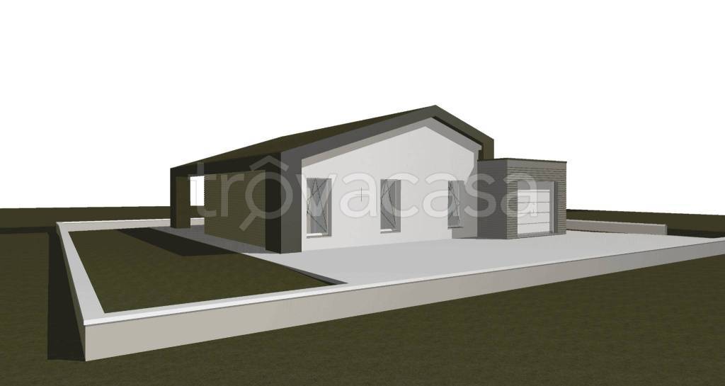 immagine annuncio 3 di 8