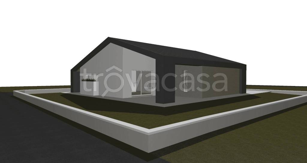 immagine annuncio 4 di 8