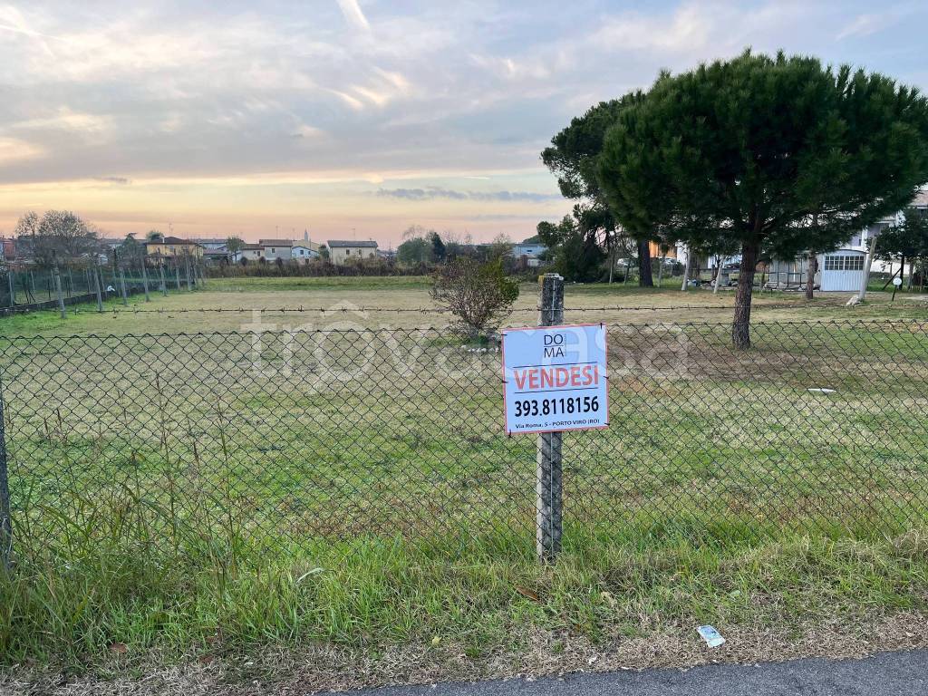 immagine annuncio 5 di 8