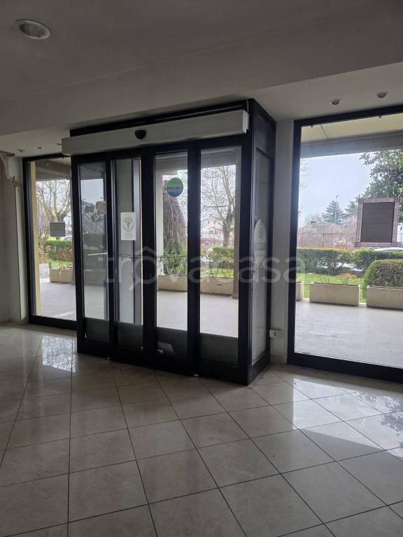 immagine annuncio 2 di 13