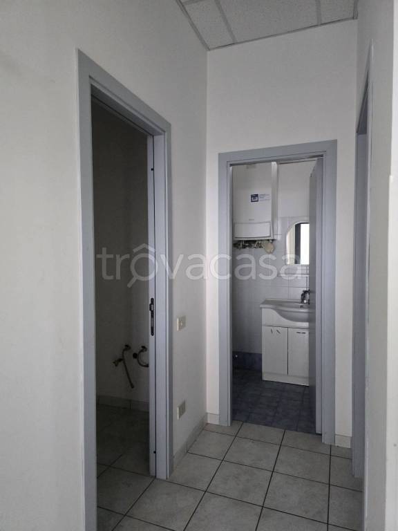 immagine annuncio 7 di 13