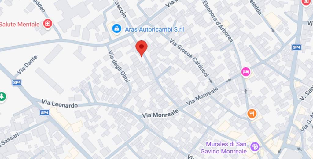 immagine annuncio 1 di 10