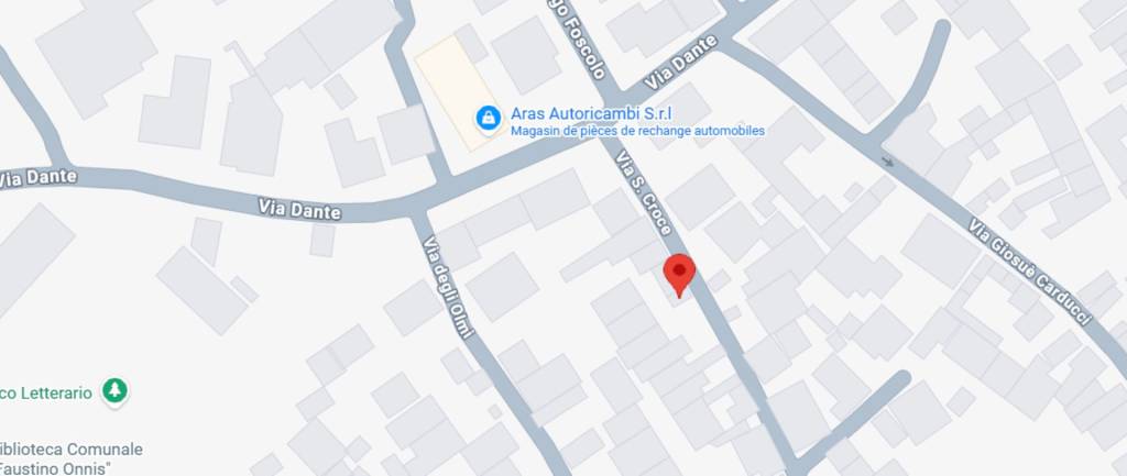 immagine annuncio 2 di 10