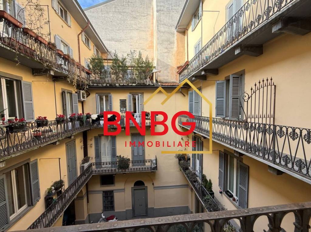 immagine annuncio 2 di 14