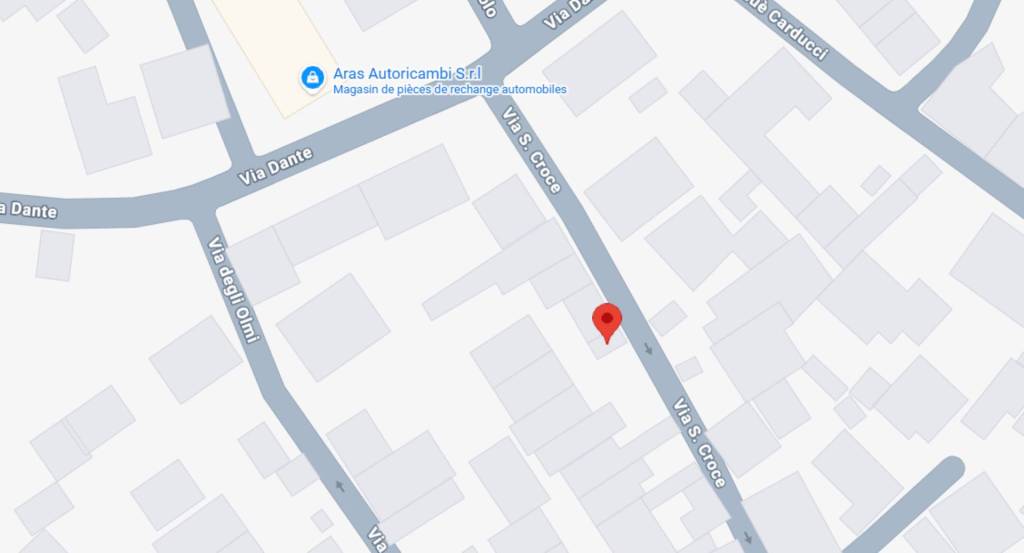 immagine annuncio 3 di 10