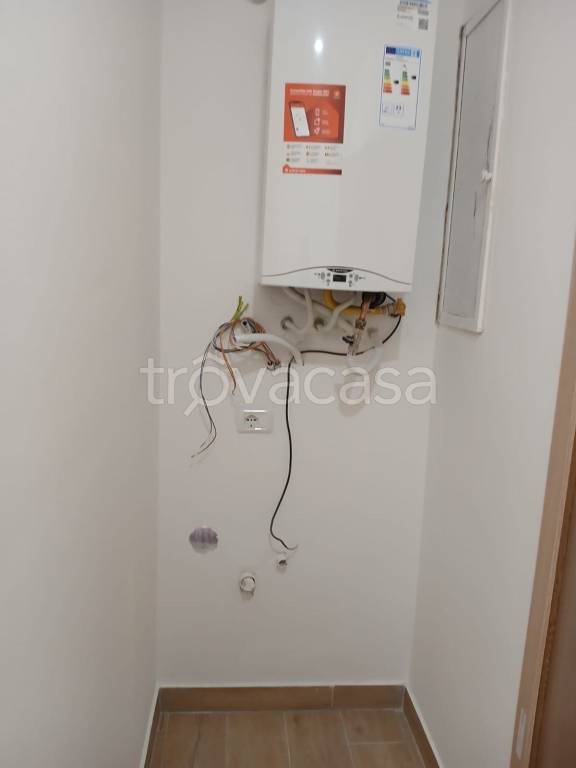 immagine annuncio 8 di 14